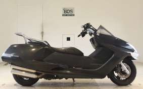 YAMAHA MAXAM 250 1985 SG17J