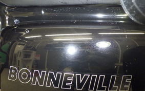 TRIUMPH BONNEVILLE T120 2024