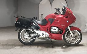 BMW R1150RT 2004 0419