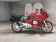 Фото BMW R1150RT 2004 с японского аукциона
