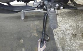 SUZUKI DL650 ( V-Strom 650 ) XTA 2021 C733A