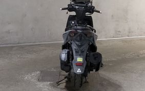 YAMAHA CYGNUS GRIF ASU SEJ4J