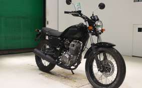HONDA CB223S 1995 MC40