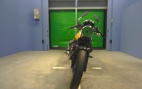 MOTO GUZZI V7 STONE 2 2017