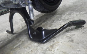YAMAHA VINO 50 Gen.4 2025 AY02