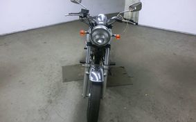 SUZUKI VOLTY NJ47A