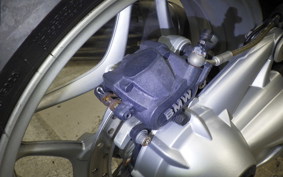 BMW R1200 RT 2007