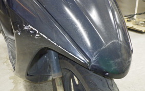 SUZUKI ADDRESS V50 CA4BA
