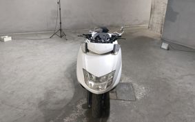 YAMAHA MAXAM 250 SG21J