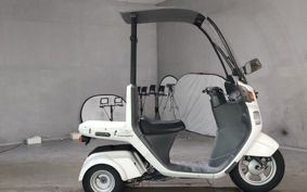 HONDA GYRO TA03