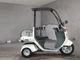 Фото Honda GYRO 2014 с японского аукциона