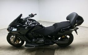 HONDA DN01 2009 RC55