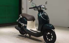 HONDA GIORNO 3 2025 AF77