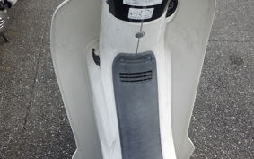 HONDA C50 SUPER CUB AA04