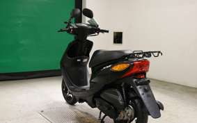 YAMAHA JOG SA55J