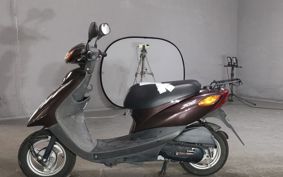 YAMAHA JOG SA36J