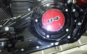 HARLEY FLHXS 1870 2023