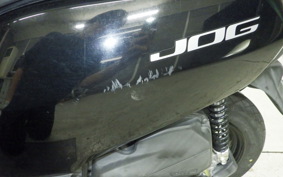 YAMAHA JOG-7 2023 AY01