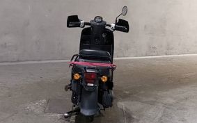 HONDA BENLY 50 AA05