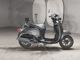 Фото Honda GIORNO с японского аукциона