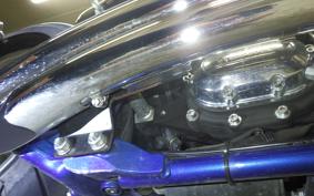 HARLEY FXCWC 1580 2010