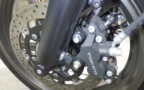 SUZUKI SV650 A 2024 VP55E
