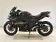 Фото Suzuki GIXXER 250 SF с японского аукциона