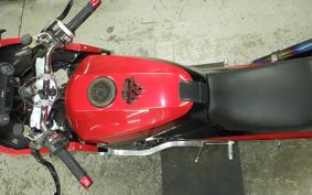 KAWASAKI GPZ900R NINJA 1994 ZX900A