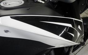 KTM 690 DUKE 2017