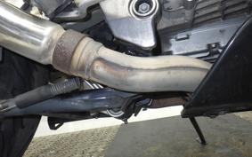 KAWASAKI ZZ-R400 Gen.2 2001 ZX400N