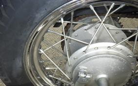 YAMAHA DRAGSTAR 250 VG02J