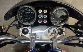 KAWASAKI ELIMINATOR 250SE EL250A