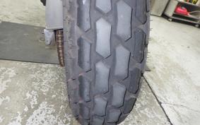 SUZUKI VANVAN 200 NH41A