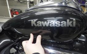 KAWASAKI ELIMINATOR 250 V 1994 VN250A