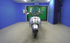 HONDA JOKER 50 AF42