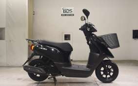 YAMAHA JOG-7 2024 AY01