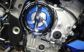 BMW M1000R 2023