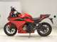 Фото Honda CBR400R 2019 с японского аукциона