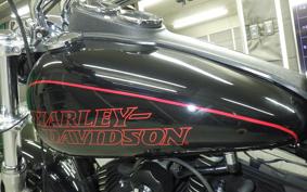 HARLEY FXDL 1580 2014