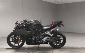 HONDA CBR250RR MC51
