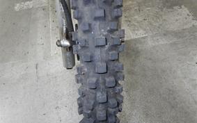 HONDA CRM80 GEN 1 HD11
