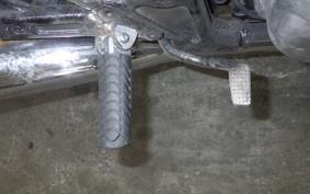 KAWASAKI ZEPHYR 400 Gen.1 1990 ZR400C
