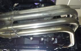 HONDA CB400 SUPER BOLDOR A 2016 NC42