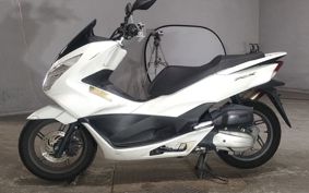 HONDA PCX 125 JF56