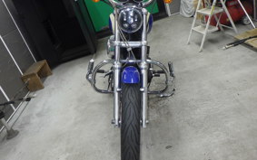 HARLEY XL1200RI 2008