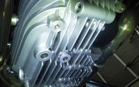 BMW R1200R 2007