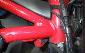 DUCATI M1200 2017