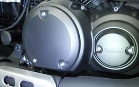YAMAHA BOLT 950 RA 2021 VN09J