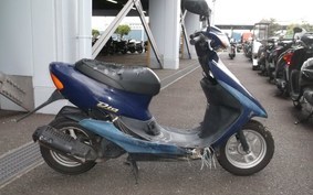 HONDA DIO AF34