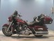 Фото Harley FLHTCU 1580 2007 с японского аукциона